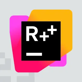 Jetbrains ReSharper C++